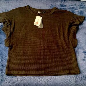 NWT Women’s Top
